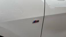 BMW 2 Series 218i [136] M Sport 4dr DCT Petrol Saloon